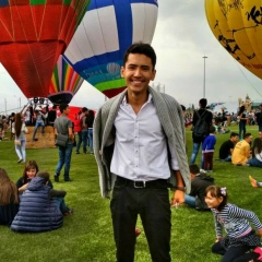 Алихан Касымов, 16.09, Алматы