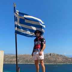 Evgheni Plucci, 01.03, Кишинев