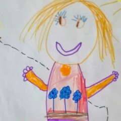 Саша Шакун, 24.12.1987, Tampere