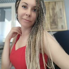 Лена С, 03.05, Калининград