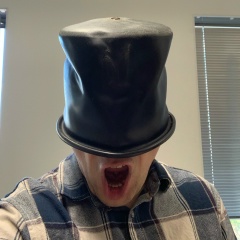 Артем Горшунов, 25.03, Санкт-Петербург