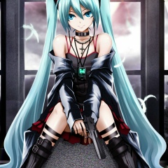 Максим Льдов, 07.03