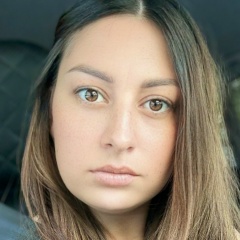 Луиза Иванова, 13.04.1923