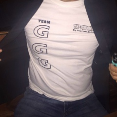 Замир Бакенов, 21.11.1987, Алматы