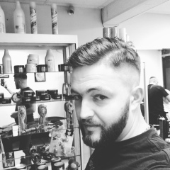 Славик Почекайло, 28.03.1987