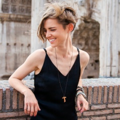 Татьяна Макарова, 23.08, Москва