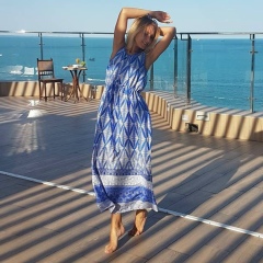 Каришенька Синявская, 23.04.1989, Одесса