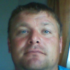 Сергей Романов, 11.03.1976, Челябинск