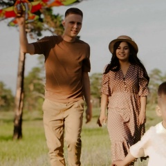 Дмитрий Нечаев, 30.10.1989, Улан-Удэ