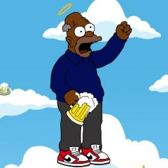 Sultan Kazakbayev, 23.12, Алматы