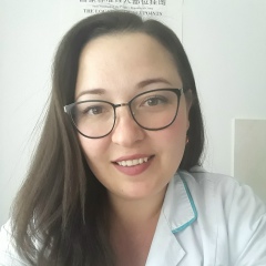 Nasteonak Bologan, 25.08