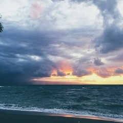 Жакып Ертаев, 30.11.1999, Актау