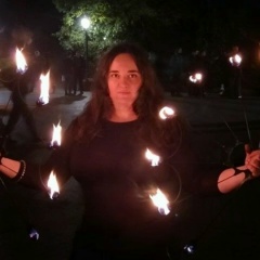 Катрина Псюрниченко