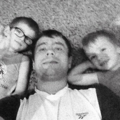 Алексей Янко, 07.07.1988, Старый Оскол