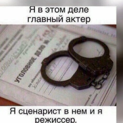 Бакытжан Абжалов, 24.03.1989