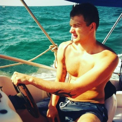 Филипп Бишкинский, 24.03, Москва