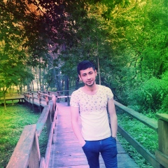 Ислам Кабулов, 06.09, Фергана