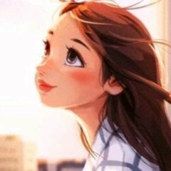 Жанара Келдиева, 26.10, Екатеринбург