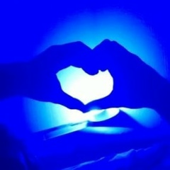 Илья Бородуля, 22.07.1983, Санкт-Петербург