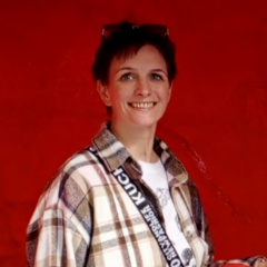 Елена Кушлейкене, 25.08, Санкт-Петербург