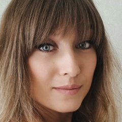 Рената Пипирайте, 26.01.1991, Минск