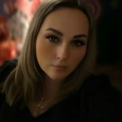 Татьяна Коломиец, Павлодар