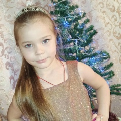 Марина Карачун, 06.05.1988, Борисов