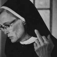 Ainagul Shukatova, 29.12.1992