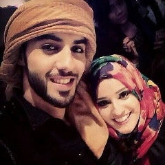 Нурсултан Абитов, 21.05, Костанай