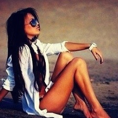 Чинара Камчибекова, 28.05, Джалал-Абад