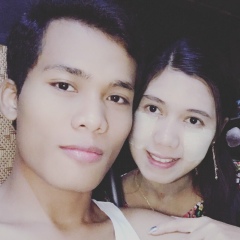 သီဟ ေက်ာ္ထင္, 30.11, Yangon