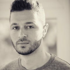Эльвис Сеитаблаев, 13.05