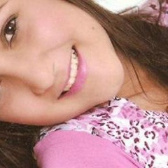 Jessica Silva, 25.12.1997, Porteirinha