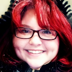 Татьяна Боценкова, 28.08, Колпино