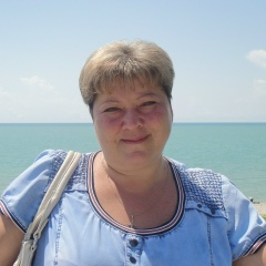 Юлия Сабаева, 31.07, Сызрань