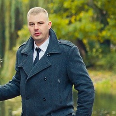 Юра Кравець, 07.05, Тернополь