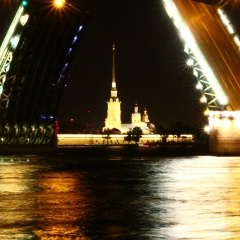 Алексей Карасев, 01.10.1976