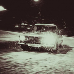 Артём Горюнов, 29.09, Астрахань