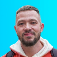 Максим Ермизин, 26.12, Кемерово