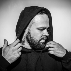 Александр Кузнецов, 07.01, Санкт-Петербург