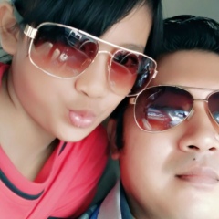 Tun-Kyaw Oo, 29.09.1984