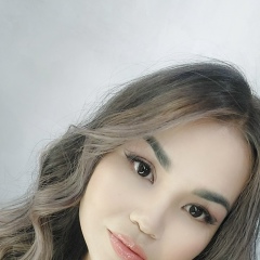 Асем Косымбаева, 27.12, Кызылорда