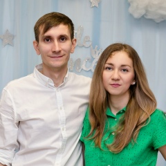 Sergey Shulga, 24.10.1985, Уфа