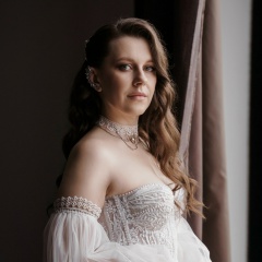 Анастасия Янченко, Ростов-на-Дону