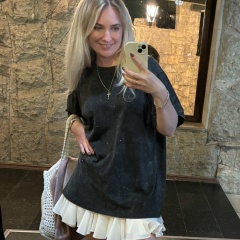 Настенька Бородулина, 08.10.1990, Нижний Новгород