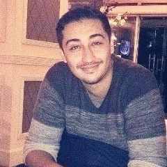 Bouslama Thameur, 11.07.1990, Sousse