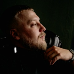 Константин Смышляев, 08.11.1994, Тюмень