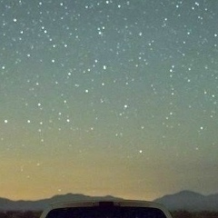 Andreea Agache, 15.09, Бельцы