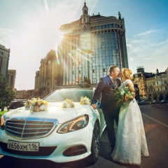 Настенка Пьянкова, 09.09, Казань