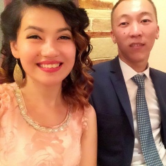 Нурсултан Карабатыр, 14.08.1993, Актау